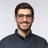 Candidate Image